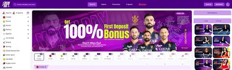 run 567 online betting login|Run567 Review 2024: Online Betting Offers in India.